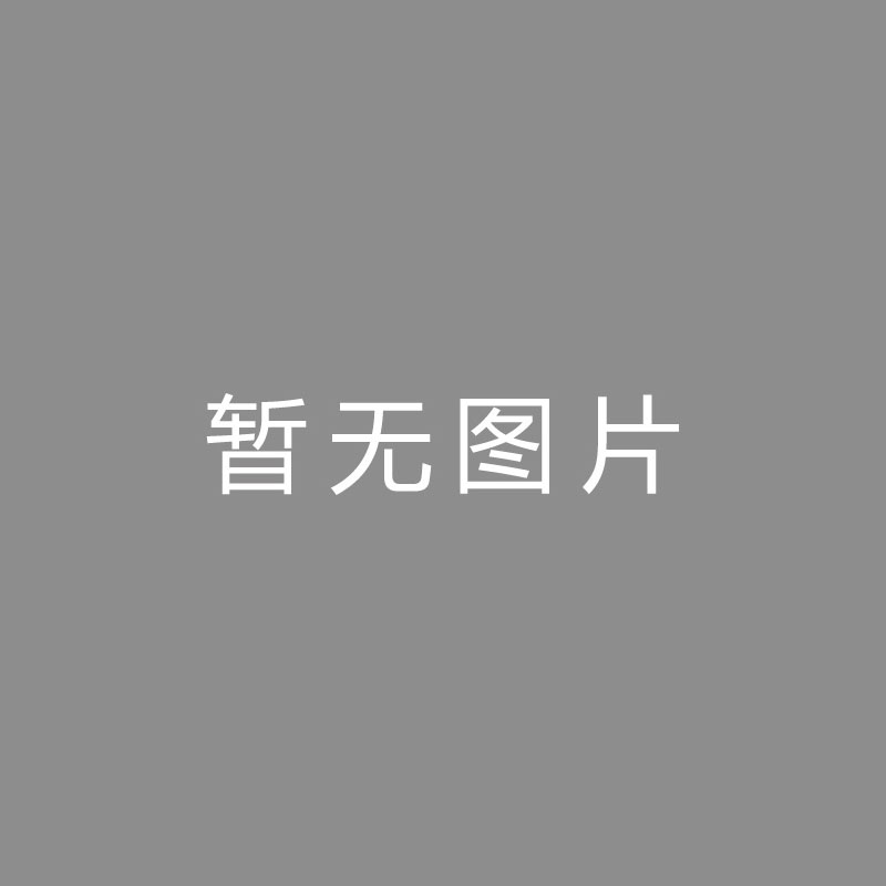 保靖县车辆抵押贷款注意事项